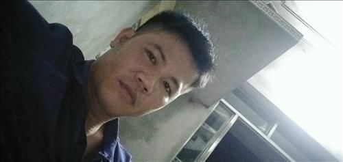 Bạn Nam thanh nguyen Ly dị 48 tuổi Tìm người yêu lâu dài ở TP Quảng Ngãi, Quảng Ngãi