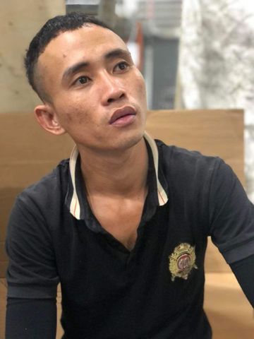Bạn Nam văn sáng Ly dị 28 tuổi Tìm người yêu lâu dài ở Trảng Bom, Đồng Nai
