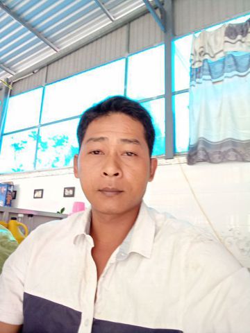 Bạn Nam Thành tài Độc thân 42 tuổi Tìm người yêu lâu dài ở Ninh Kiều, Cần Thơ