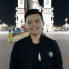 Duy - Tìm bạn đời - Tân Phú, TP Hồ Chí Minh - ZL: 0327899599
