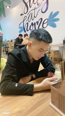 Bạn Nam Vũ đức cảnh Độc thân 30 tuổi Tìm người yêu lâu dài ở Tân Thành, Bà Rịa - Vũng Tàu