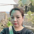 Phạm Thị Hòa - Tìm người để kết hôn - Hoàn Kiếm, Hà Nội - Muốn yêu ai đó thật lòng.