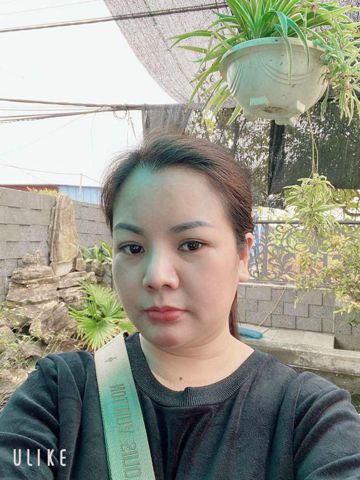 Bạn Nữ Hoa Độc thân 34 tuổi Tìm người để kết hôn ở Đông Anh, Hà Nội