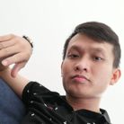ÔNam - Tìm người yêu lâu dài - TP Thanh Hóa, Thanh Hóa - Tìm bạn