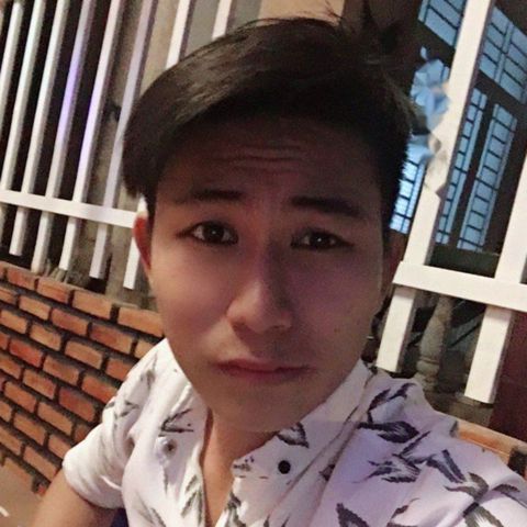 Bạn Nam Châu Minh Độc thân 30 tuổi Tìm người để kết hôn ở Long Khánh, Đồng Nai