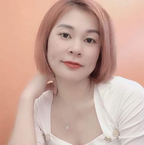 Bạn Nữ Thắm Độc thân 36 tuổi Tìm bạn đời ở TP Thái Nguyên, Thái Nguyên