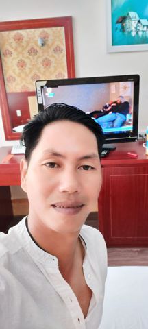 Bạn Nam Vĩnh Khang Độc thân 45 tuổi Tìm bạn đời ở Mỹ Tho, Tiền Giang