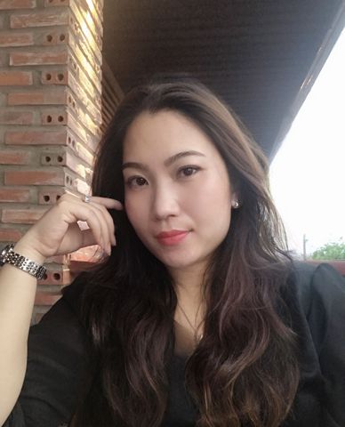 Bạn Nữ Bao Trang Ly dị 39 tuổi Tìm bạn đời ở Rạch Giá, Kiên Giang