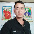 Lâm thắng - Tìm bạn đời - Quận 6, TP Hồ Chí Minh - Tìm một người vui buồn có nhau đến hết cuộc đời