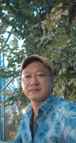 Bạn Nam Anh Khoa Phan Độc thân 47 tuổi Tìm bạn đời ở Huế, Thừa Thiên - Huế