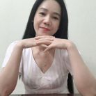 Linh - Tìm người yêu lâu dài - Long Biên, Hà Nội - Mập mạp