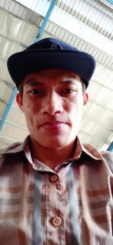 Bạn Nam GIA LẠP Ly dị 35 tuổi Tìm bạn đời ở Thuận An, Bình Dương