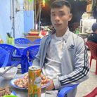 Nỗi đau xót xa - Tìm người yêu lâu dài - Nam Từ Liêm, Hà Nội - Tìm người yêu