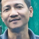 Phú - Tìm bạn đời - Thủ Đức, TP Hồ Chí Minh - Tìm bạn tri kỷ