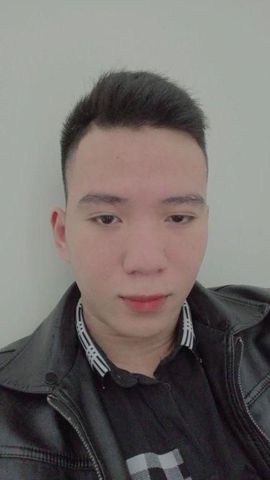Bạn Nam Lê Đình Lâm Độc thân 21 tuổi Tìm người yêu lâu dài ở Đắk Tô, Kon Tum