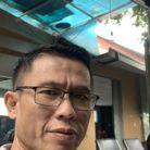 Kent - Tìm người yêu lâu dài - Thủ Đức, TP Hồ Chí Minh - Ket ban nhe