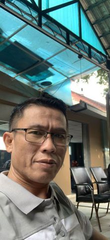 Bạn Nam Kent Độc thân 49 tuổi Tìm người yêu lâu dài ở Thủ Đức, TP Hồ Chí Minh