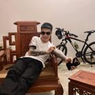 1 thời đã xa - Tìm người yêu lâu dài - Xuân Hòa, Hồ Chí Minh - LoBe