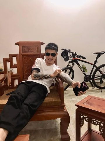 Bạn Nam 1 thời đã Ly dị 30 tuổi Tìm người yêu lâu dài ở Xuân Hòa, Hồ Chí Minh