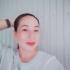 Nguyễn Tú Quyên - Tìm người yêu lâu dài - Long Xuyên, An Giang - Người chân thành, sẽ gặp người chân thật