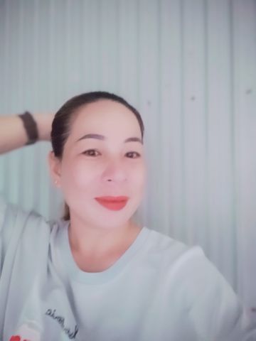 Bạn Nữ Nguyễn Tú Độc thân 40 tuổi Tìm người yêu lâu dài ở Long Xuyên, An Giang