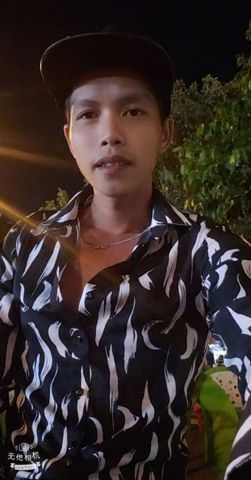 Bạn Nam Nhựt Độc thân 30 tuổi Tìm người yêu lâu dài ở Quận 3, TP Hồ Chí Minh