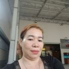 Phạm thị phượng - Tìm người yêu lâu dài - Quận 3, TP Hồ Chí Minh - Chân thanhg