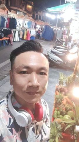Bạn Nam Vinh Nguyễn Ly dị 40 tuổi Tìm người yêu lâu dài ở Hoàn Kiếm, Hà Nội