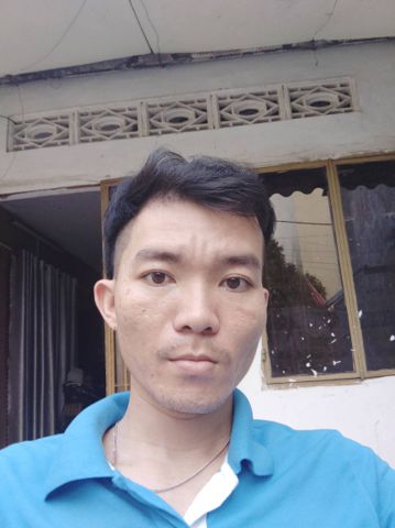 Bạn Nam Nguyễn Cảnh Độc thân 31 tuổi Tìm người để kết hôn ở Đạ Tẻh, Lâm Đồng