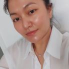 AN NHIÊN - Tìm người yêu lâu dài - Đà Lạt, Lâm Đồng - Tinh tế luôn là điều tử tế