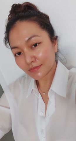 Bạn Nữ AN NHIÊN Ly dị 44 tuổi Tìm người yêu lâu dài ở Đà Lạt, Lâm Đồng