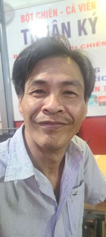Bạn Nam Nghiêm Ly dị 45 tuổi Tìm người yêu lâu dài ở Gò Vấp, TP Hồ Chí Minh