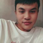 Anh - Tìm người yêu ngắn hạn - Biên Hòa, Đồng Nai - Vui vẽ hoà đồng