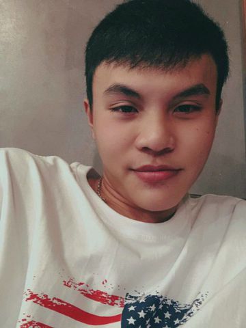 Bạn Nam Anh Độc thân 31 tuổi Tìm người yêu ngắn hạn ở Biên Hòa, Đồng Nai