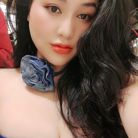 UYỂN ANH - Tìm người yêu lâu dài - Đà Lạt, Lâm Đồng - Vì Em mà Đến..!