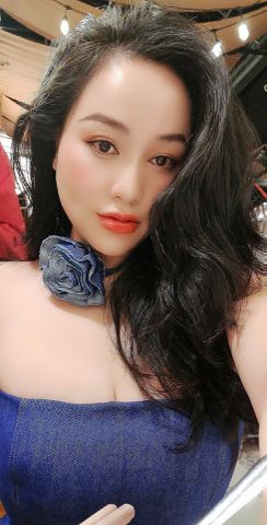 Bạn Nữ UYỂN ANH Độc thân 39 tuổi Tìm người yêu lâu dài ở Đà Lạt, Lâm Đồng