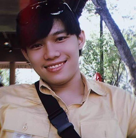 Bạn Nam TIEN NA Độc thân 28 tuổi Tìm bạn tâm sự ở Gò Vấp, TP Hồ Chí Minh