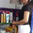 Hạ Nắng - Tìm bạn đời - Gio Linh, Quảng Trị - Chờ đợi sự đồng cảm