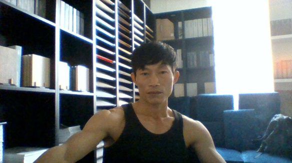 Bạn Nam Nguyễn Thái Độc thân 44 tuổi Tìm người yêu lâu dài ở Thủ Dầu Một, Bình Dương