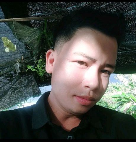 Bạn Nam Hùng Độc thân 31 tuổi Tìm người để kết hôn ở Tân Phú, Đồng Nai