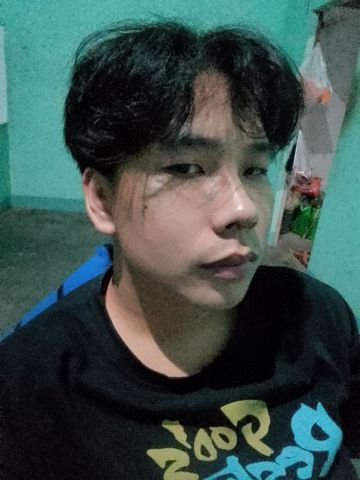 Bạn Nam Trần Du Độc thân 26 tuổi Tìm người để kết hôn ở Đức Linh, Bình Thuận