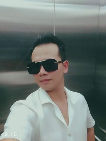 Bạn Nam NGUYỄN LỘC Độc thân 38 tuổi Tìm người để kết hôn ở Sơn Trà, Đà Nẵng
