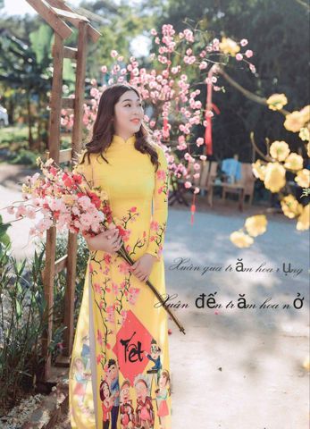 Bạn Nữ Linh Ly dị 34 tuổi Tìm bạn bè mới ở Hải Châu, Đà Nẵng