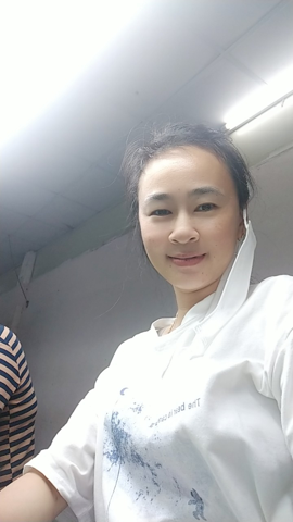 Bạn Nữ Hoa Độc thân 41 tuổi Tìm người yêu lâu dài ở TP Bắc Giang, Bắc Giang