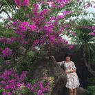Anh - Tìm bạn đời - Quận 3, TP Hồ Chí Minh - Anh, 56 tuổi, Q12, HCM