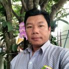 Lộc Nguyễn - Tìm người yêu lâu dài - Quận 7, TP Hồ Chí Minh - Chân thành cởi mở, sống nặng tình cảm