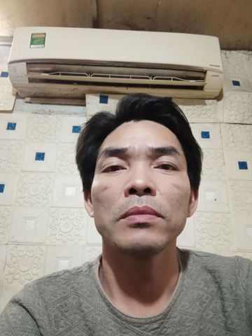 Bạn Nam Sơn Độc thân 44 tuổi Tìm bạn đời ở Tây Hồ, Hà Nội