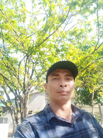 Bạn Nam Lê Ngọc Quyền Độc thân 37 tuổi Tìm người để kết hôn ở Tân Phú, Đồng Nai