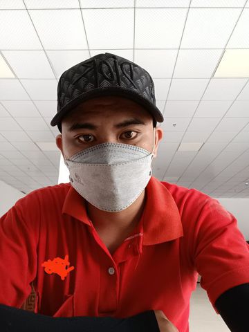 Bạn Nam Trung Độc thân 30 tuổi Tìm bạn tâm sự ở Quận 3, TP Hồ Chí Minh