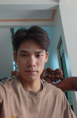 Bạn Nam Bùi huy đạt Độc thân 26 tuổi Tìm người yêu lâu dài ở Lâm Thao, Phú Thọ